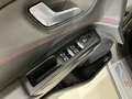 Ford Puma 1,0 EcoBoost Hybrid ST-Line Aut. Silber - thumbnail 17