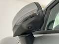 Ford Puma 1,0 EcoBoost Hybrid ST-Line Aut. Silber - thumbnail 9