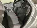 Ford Puma 1,0 EcoBoost Hybrid ST-Line Aut. Silber - thumbnail 16