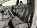 Ford Puma 1,0 EcoBoost Hybrid ST-Line Aut. Silber - thumbnail 20