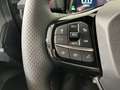 Ford Puma 1,0 EcoBoost Hybrid ST-Line Aut. Silber - thumbnail 22