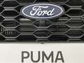 Ford Puma 1,0 EcoBoost Hybrid ST-Line Aut. Silber - thumbnail 11