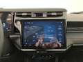 Ford Puma 1,0 EcoBoost Hybrid ST-Line Aut. Silber - thumbnail 26