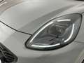 Ford Puma 1,0 EcoBoost Hybrid ST-Line Aut. Silber - thumbnail 28