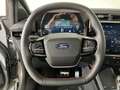 Ford Puma 1,0 EcoBoost Hybrid ST-Line Aut. Silber - thumbnail 21