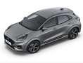 Ford Puma 1,0 EcoBoost Hybrid ST-Line Aut. Silber - thumbnail 1
