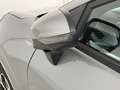 Ford Puma 1,0 EcoBoost Hybrid ST-Line Aut. Silber - thumbnail 8