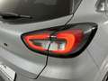 Ford Puma 1,0 EcoBoost Hybrid ST-Line Aut. Silber - thumbnail 29