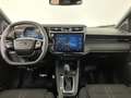 Ford Puma 1,0 EcoBoost Hybrid ST-Line Aut. Silber - thumbnail 25