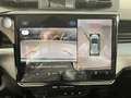 Ford Puma 1,0 EcoBoost Hybrid ST-Line Aut. Silber - thumbnail 27