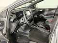 Ford Puma 1,0 EcoBoost Hybrid ST-Line Aut. Silber - thumbnail 19