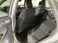Ford Puma 1,0 EcoBoost Hybrid ST-Line Aut. Silber - thumbnail 15