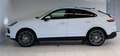Porsche Cayenne Coupe*22 ZOLL*PANO*ACC*BOSE* Weiß - thumbnail 8