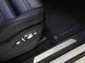 Porsche Cayenne Coupe*22 ZOLL*PANO*ACC*BOSE* Weiß - thumbnail 28