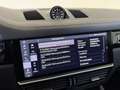 Porsche Cayenne Coupe*22 ZOLL*PANO*ACC*BOSE* Weiß - thumbnail 47