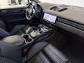 Porsche Cayenne Coupe*22 ZOLL*PANO*ACC*BOSE* Weiß - thumbnail 26