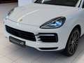 Porsche Cayenne Coupe*22 ZOLL*PANO*ACC*BOSE* Weiß - thumbnail 5