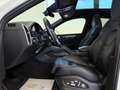 Porsche Cayenne Coupe*22 ZOLL*PANO*ACC*BOSE* Weiß - thumbnail 18