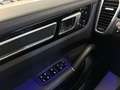 Porsche Cayenne Coupe*22 ZOLL*PANO*ACC*BOSE* Weiß - thumbnail 29