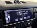 Porsche Cayenne Coupe*22 ZOLL*PANO*ACC*BOSE* Weiß - thumbnail 44