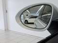 Porsche Cayenne Coupe*22 ZOLL*PANO*ACC*BOSE* Weiß - thumbnail 31