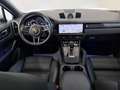 Porsche Cayenne Coupe*22 ZOLL*PANO*ACC*BOSE* Weiß - thumbnail 23