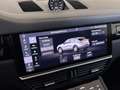 Porsche Cayenne Coupe*22 ZOLL*PANO*ACC*BOSE* Weiß - thumbnail 41