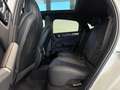 Porsche Cayenne Coupe*22 ZOLL*PANO*ACC*BOSE* Weiß - thumbnail 21