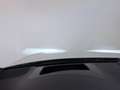 Porsche Cayenne Coupe*22 ZOLL*PANO*ACC*BOSE* Weiß - thumbnail 36