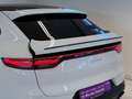 Porsche Cayenne Coupe*22 ZOLL*PANO*ACC*BOSE* Weiß - thumbnail 16