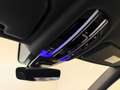 Porsche Cayenne Coupe*22 ZOLL*PANO*ACC*BOSE* Weiß - thumbnail 50