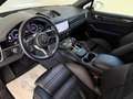 Porsche Cayenne Coupe*22 ZOLL*PANO*ACC*BOSE* Weiß - thumbnail 17