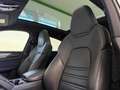 Porsche Cayenne Coupe*22 ZOLL*PANO*ACC*BOSE* Weiß - thumbnail 19