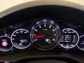 Porsche Cayenne Coupe*22 ZOLL*PANO*ACC*BOSE* Weiß - thumbnail 35