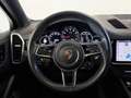 Porsche Cayenne Coupe*22 ZOLL*PANO*ACC*BOSE* Weiß - thumbnail 25
