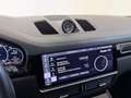 Porsche Cayenne Coupe*22 ZOLL*PANO*ACC*BOSE* Weiß - thumbnail 48