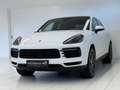 Porsche Cayenne Coupe*22 ZOLL*PANO*ACC*BOSE* Weiß - thumbnail 3