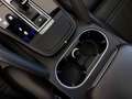 Porsche Cayenne Coupe*22 ZOLL*PANO*ACC*BOSE* Weiß - thumbnail 39