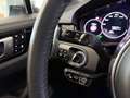 Porsche Cayenne Coupe*22 ZOLL*PANO*ACC*BOSE* Weiß - thumbnail 34
