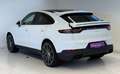 Porsche Cayenne Coupe*22 ZOLL*PANO*ACC*BOSE* Weiß - thumbnail 9