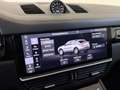 Porsche Cayenne Coupe*22 ZOLL*PANO*ACC*BOSE* Weiß - thumbnail 40