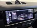 Porsche Cayenne Coupe*22 ZOLL*PANO*ACC*BOSE* Weiß - thumbnail 42