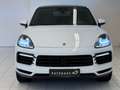 Porsche Cayenne Coupe*22 ZOLL*PANO*ACC*BOSE* Weiß - thumbnail 4
