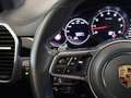Porsche Cayenne Coupe*22 ZOLL*PANO*ACC*BOSE* Weiß - thumbnail 32