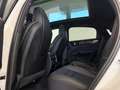 Porsche Cayenne Coupe*22 ZOLL*PANO*ACC*BOSE* Weiß - thumbnail 20