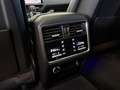 Porsche Cayenne Coupe*22 ZOLL*PANO*ACC*BOSE* Weiß - thumbnail 22