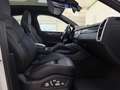 Porsche Cayenne Coupe*22 ZOLL*PANO*ACC*BOSE* Weiß - thumbnail 27
