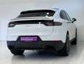 Porsche Cayenne Coupe*22 ZOLL*PANO*ACC*BOSE* Weiß - thumbnail 11