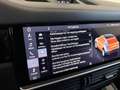 Porsche Cayenne Coupe*22 ZOLL*PANO*ACC*BOSE* Weiß - thumbnail 46