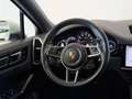 Porsche Cayenne Coupe*22 ZOLL*PANO*ACC*BOSE* Weiß - thumbnail 24